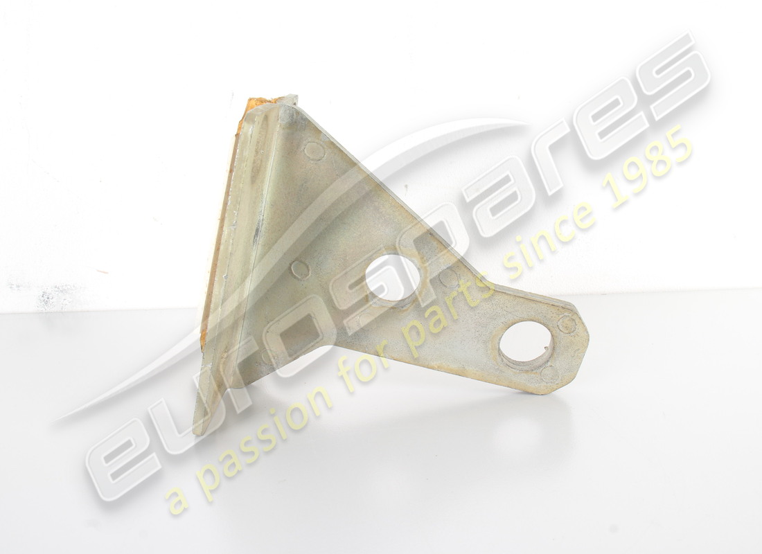 NEW FERRARI LH BRACKET. PART NUMBER 64059800 (2) new ferrari lh bracket. part number 64059800 (2)
