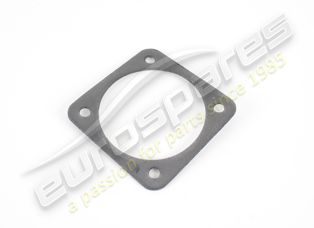 NEW LAMBORGHINI SEAL. PART NUMBER 07M103649 (1) new lamborghini seal. part number 07m103649 (1)