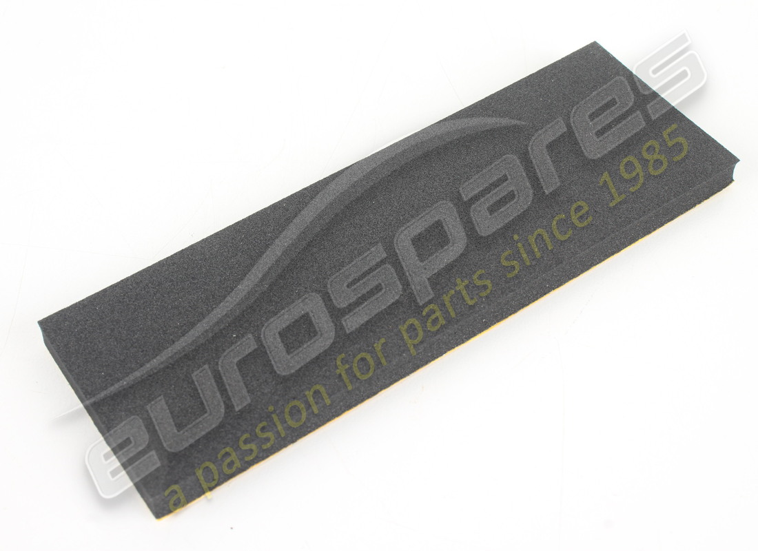 new ferrari rubber shim. part number 142798 (1)