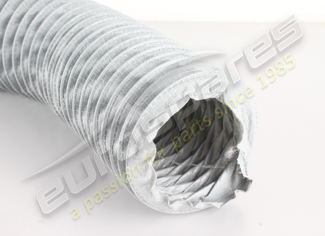 new lamborghini mudguard spoiler hose. part number 003119021 (2)