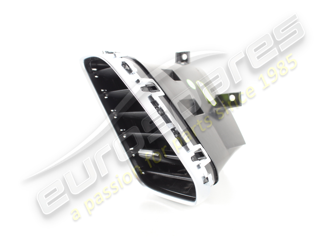 new ferrari rh vent. part number 81496800 (5)