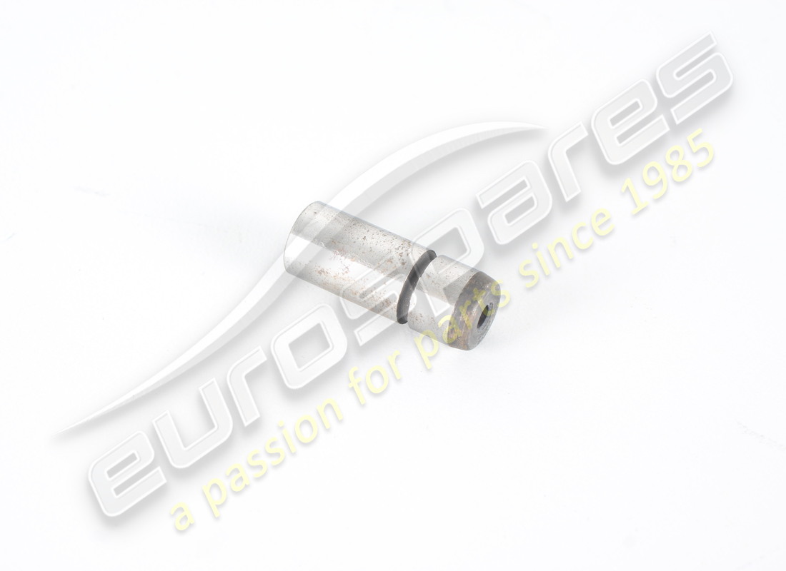 new maserati spacer. part number 374631302 (1)