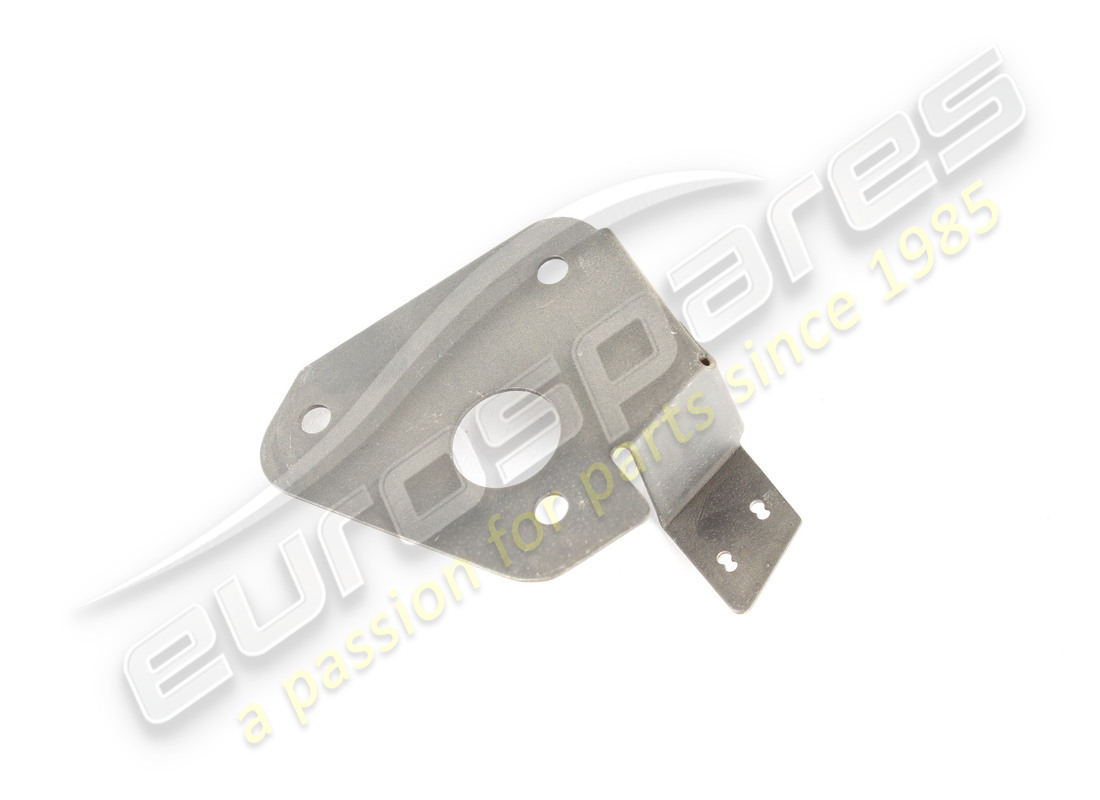 NEW FERRARI BRACKET RHD PART NUMBER 61534600 (2) new ferrari bracket rhd part number 61534600 (2)