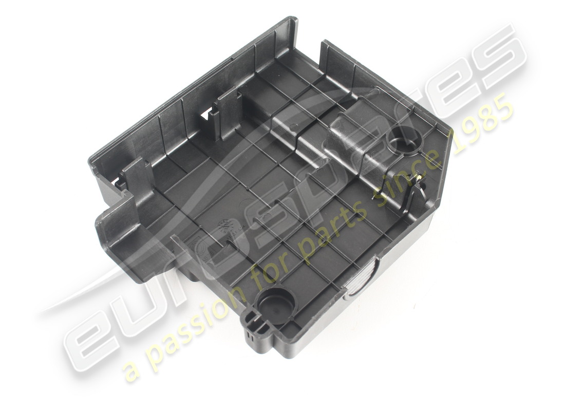 new maserati battery ecu cover. part number 199905 (2)