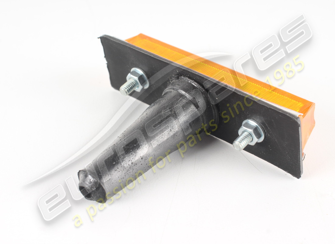 NEW MASERATI LANALINO LATERALS LUCI DIREZIONE. PART NUMBER 117BL73561 (2) new maserati lanalino laterals luci direzione. part number 117bl73561 (2)