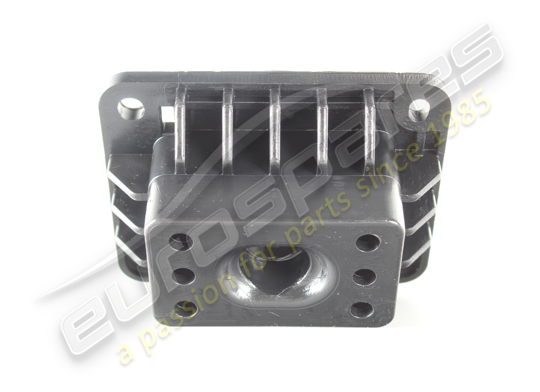 new maserati vehicle lifting rear support. part number 670034358 (3)