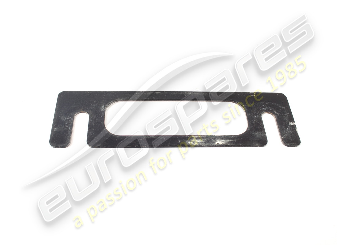 USED FERRARI HOOD CLOSING STRIKER SPACER. PART NUMBER 65772100 (1) used ferrari hood closing striker spacer. part number 65772100 (1)