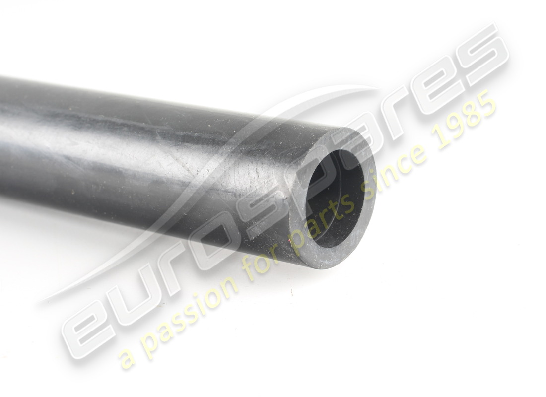 new lamborghini pipe from auxiliary valve to r h air cle. part number 001331284 (3)