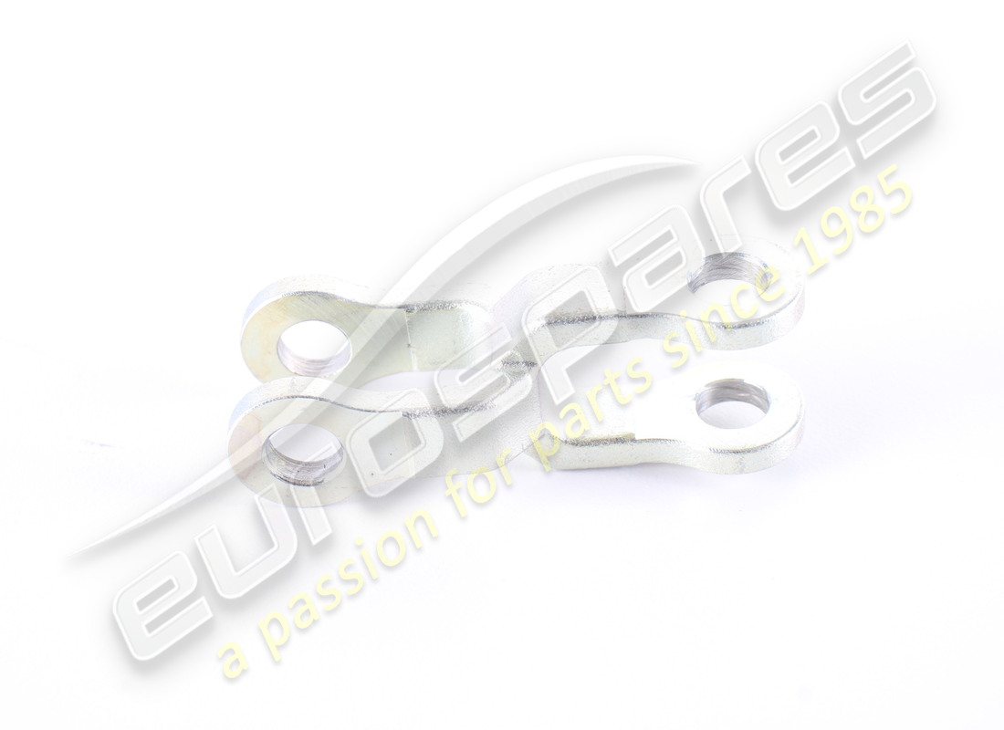 NEW LAMBORGHINI REPAIR KIT. PART NUMBER 086398211C (2) new lamborghini repair kit. part number 086398211c (2)