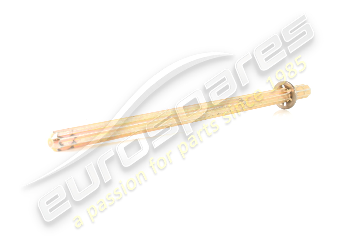 used ferrari shaft for seat adjustment. part number 64978100 (3)