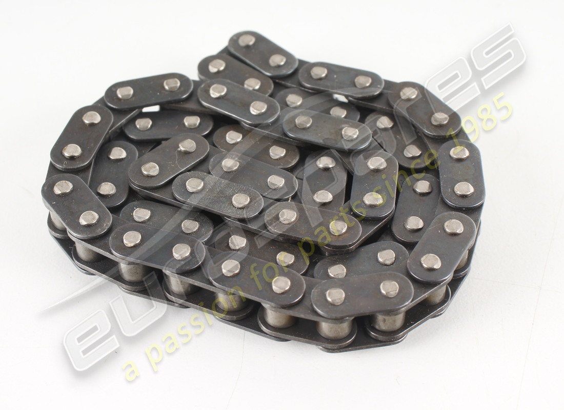 NEW FERRARI BELT. PART NUMBER 154515 (1) new ferrari belt. part number 154515 (1)