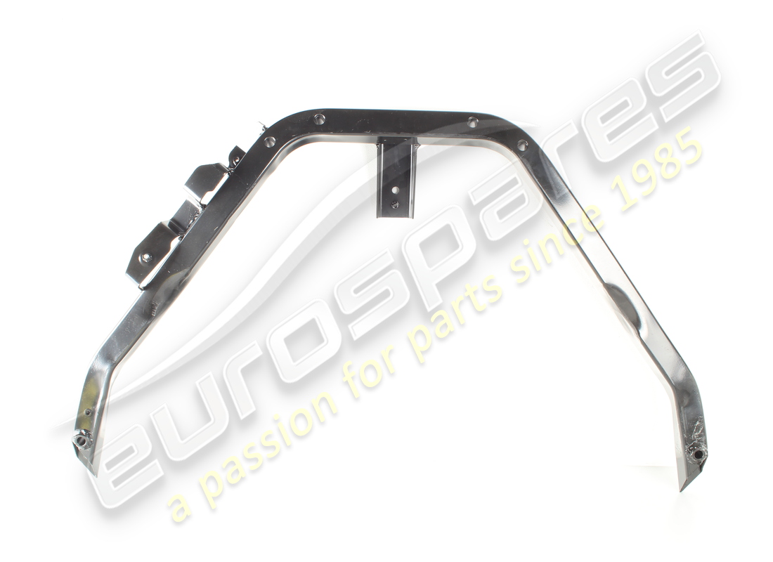 new ferrari engine compartment internal. part number 985273275 (3)