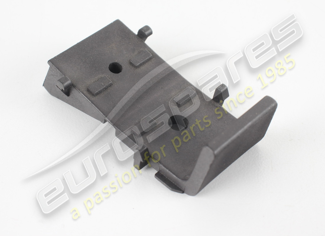 new maserati screw. part number 378300357 (3)