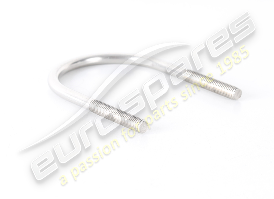 new ferrari retainer. part number 216085 (2)