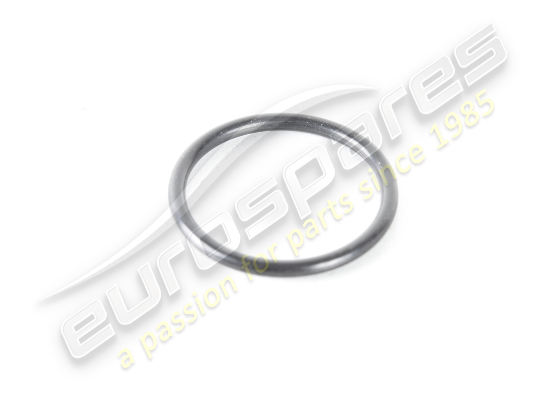 NEW LAMBORGHINI O-RING. PART NUMBER WHT008700 (1) new lamborghini o-ring. part number wht008700 (1)