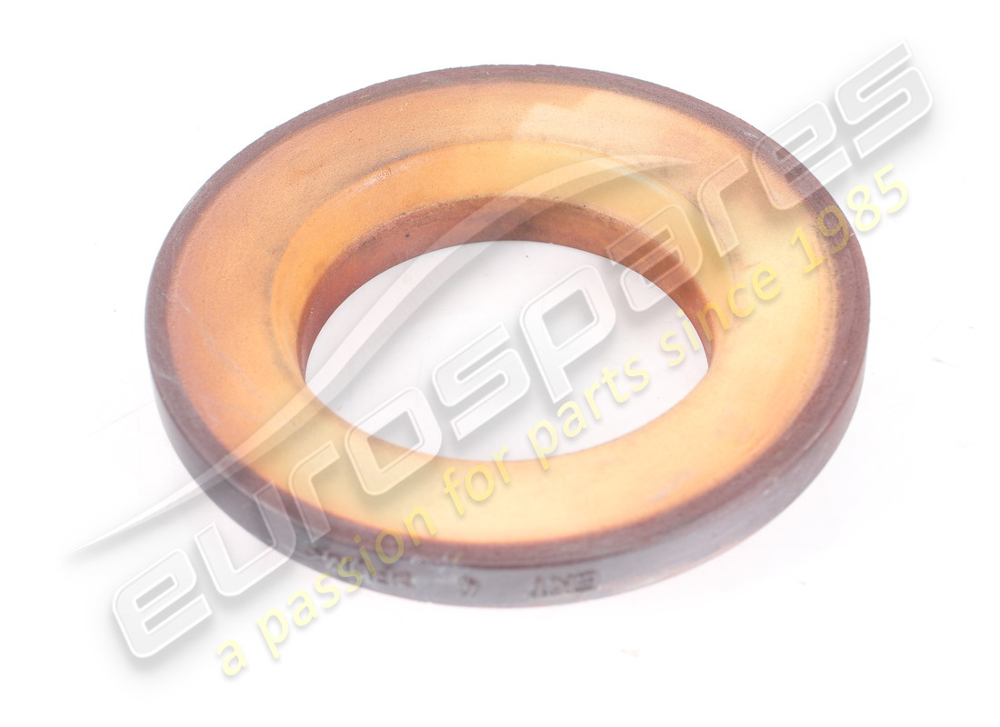 USED FERRARI LOWER SPACER. PART NUMBER 211236 (2) used ferrari lower spacer. part number 211236 (2)