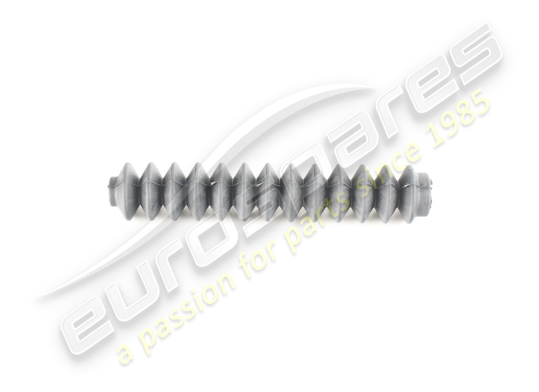 new ferrari cable rubber dust cover. part number 110947 (1)