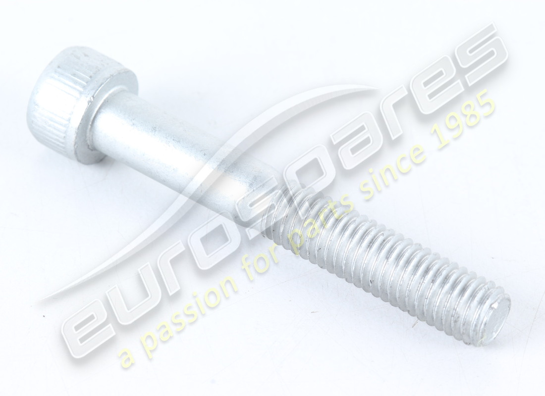 new ferrari screw. part number 14302224 (1)