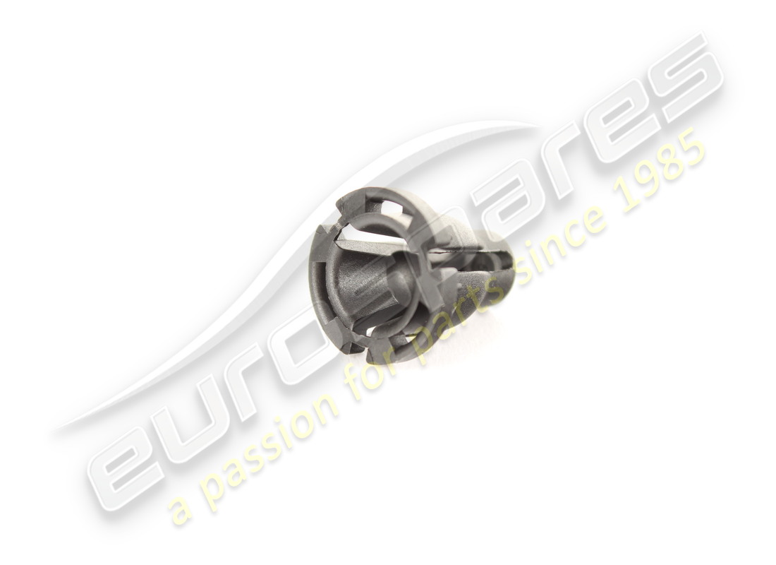new porsche speed nut. part number 95563147102 (1)