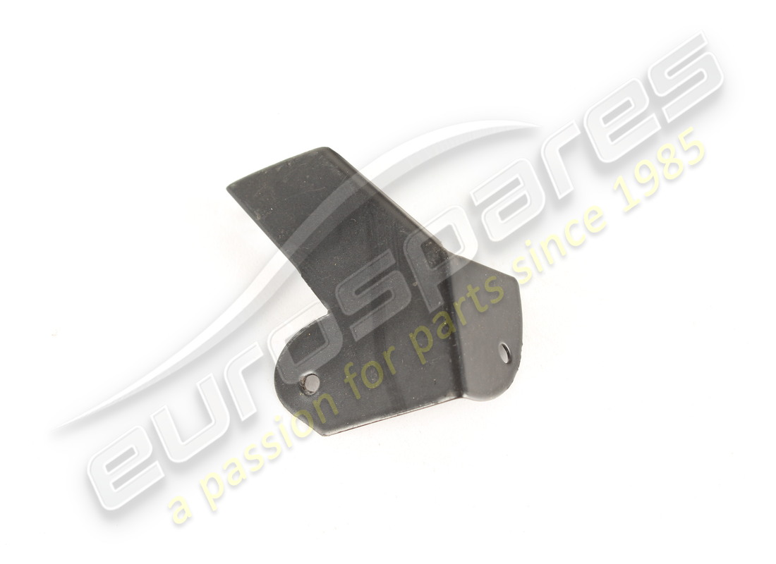 NEW FERRARI LH FRONT MOULDING. PART NUMBER 61456100 (2) new ferrari lh front moulding. part number 61456100 (2)