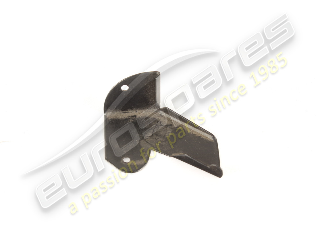 NEW FERRARI LH FRONT MOULDING. PART NUMBER 61456100 (1) new ferrari lh front moulding. part number 61456100 (1)