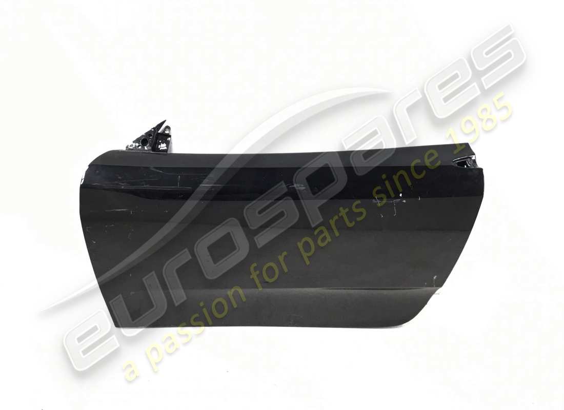 USED Ferrari LH DOOR FRAME . PART NUMBER 69996011 (1)