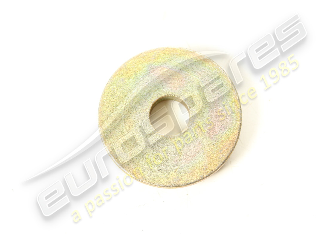 NEW MASERATI WASHER D.8.5X31X5. PART NUMBER 452013301 (2) new maserati washer d.8.5x31x5. part number 452013301 (2)