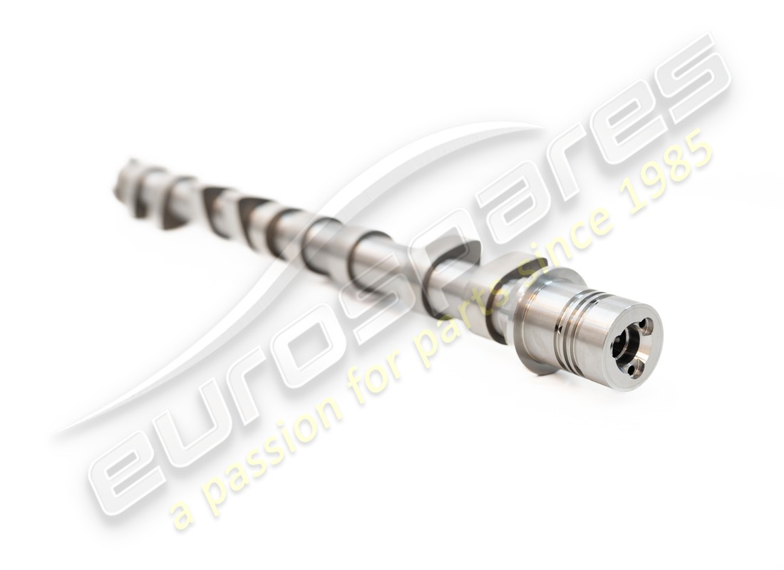 NEW FERRARI RH INDUCTION DISTRIBUTION. PART NUMBER 240995 (3) new ferrari rh induction distribution. part number 240995 (3)