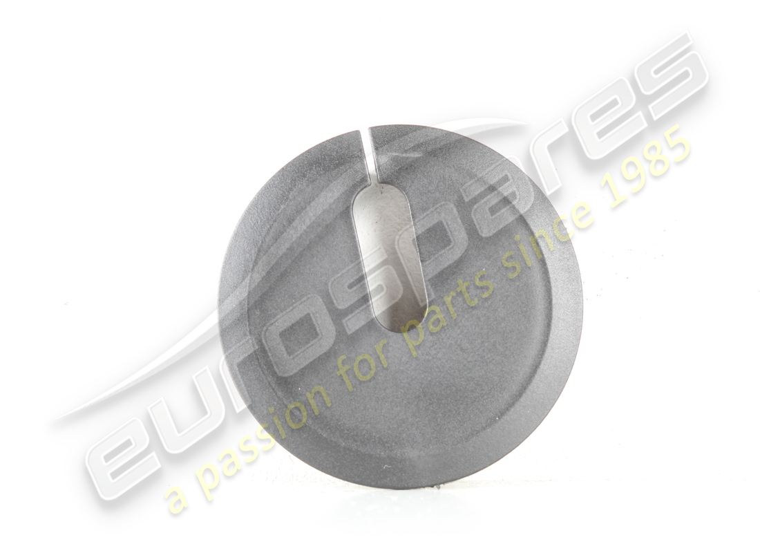 new porsche sealing cap. part number 99970345740 (1)