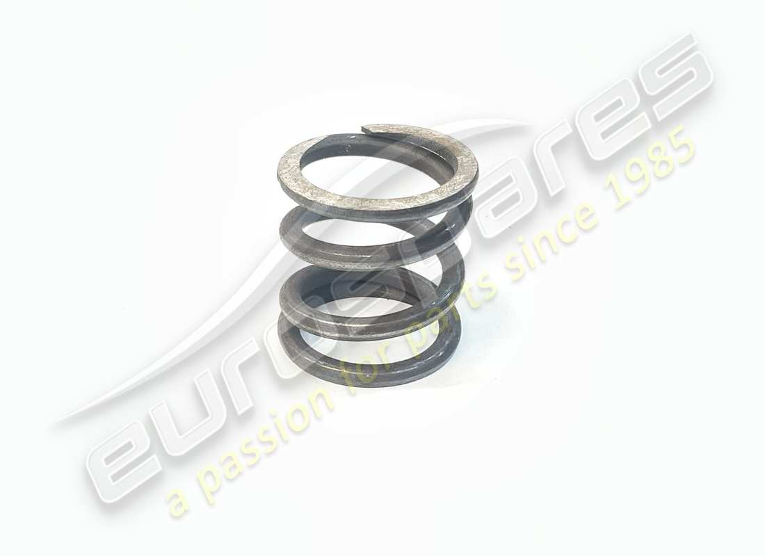 NEW FERRARI SIDE SPRING. PART NUMBER 177027 (1) new ferrari side spring. part number 177027 (1)