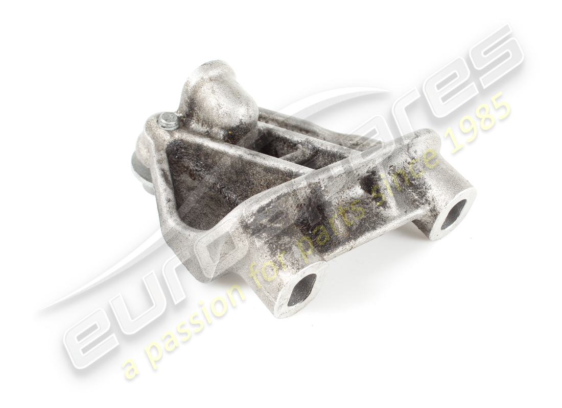 used ferrari rear fastener mount. part number 300177 (2)