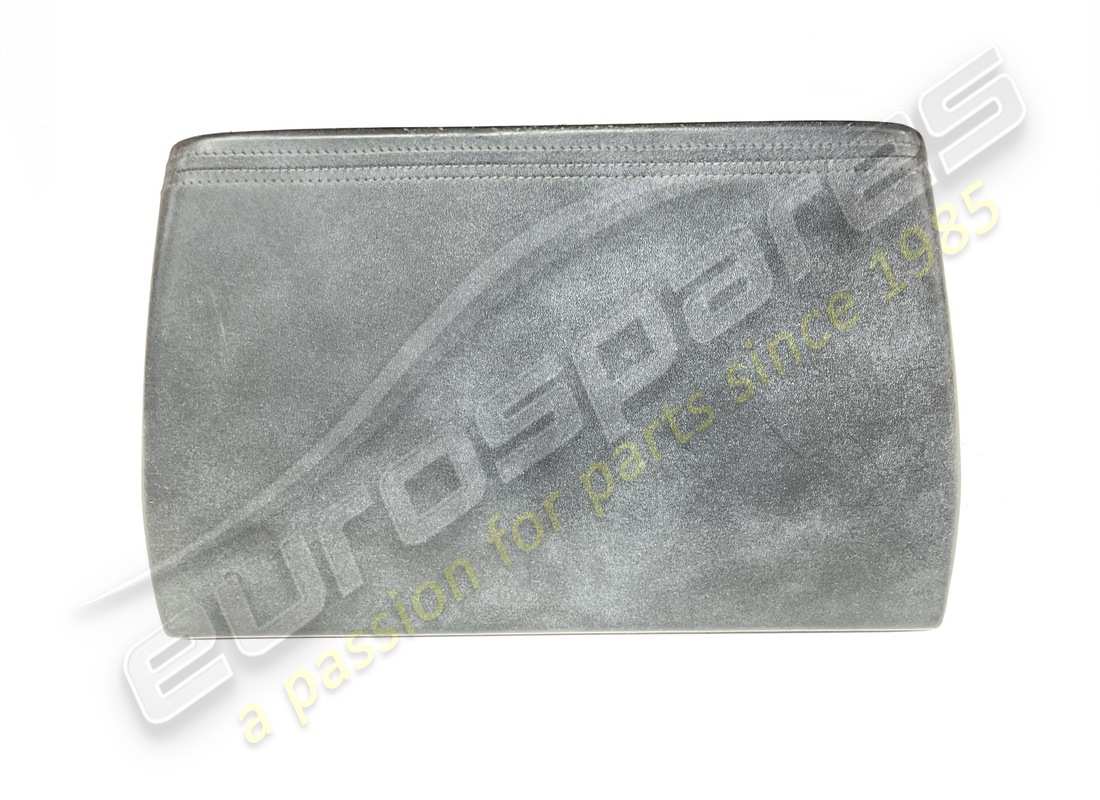 USED FERRARI HOUSING INSTRUMENT RHD PART NUMBER 61559000 (2) used ferrari housing instrument rhd part number 61559000 (2)