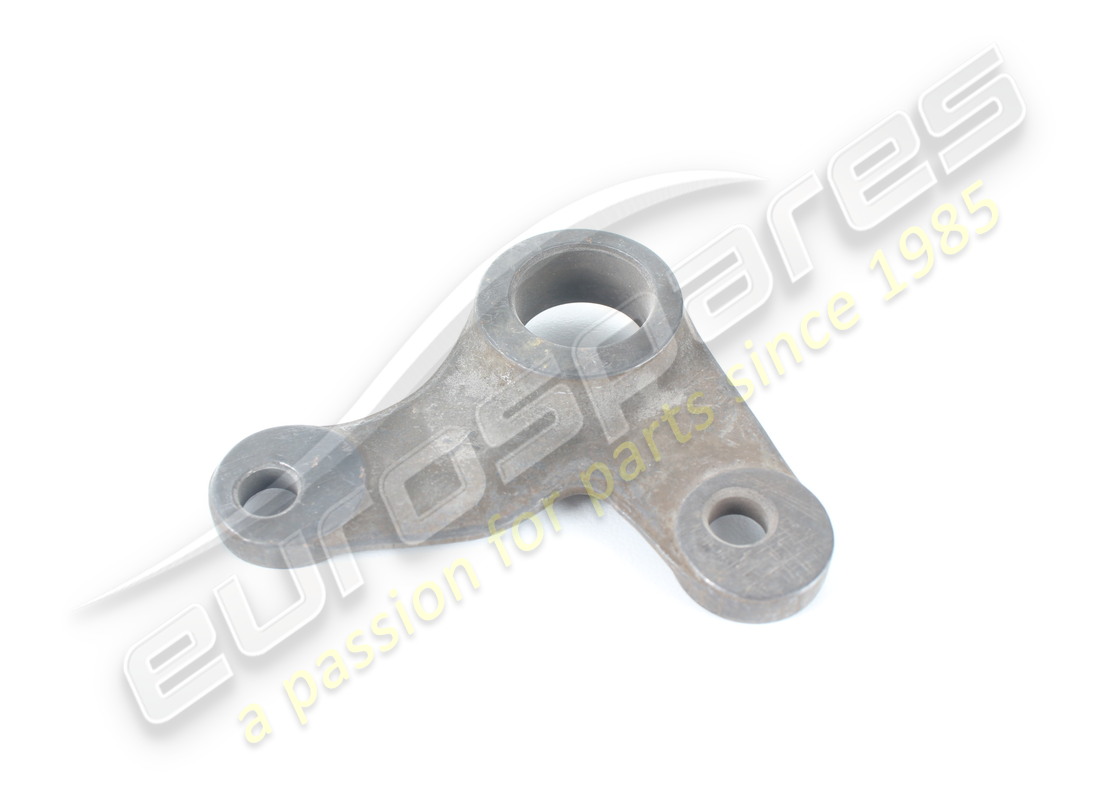 NEW FERRARI LEVER. PART NUMBER 101193 (1) new ferrari lever. part number 101193 (1)