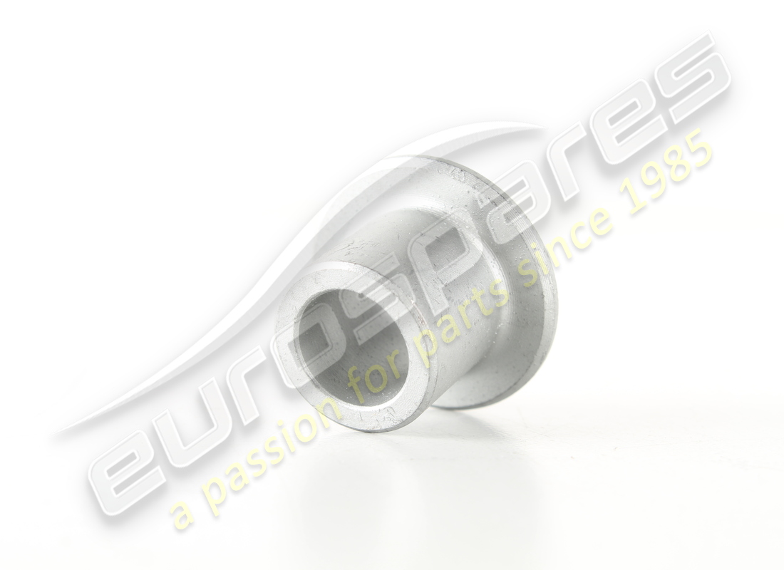 new ferrari spacer on fixed screw. part number 190702 (1)