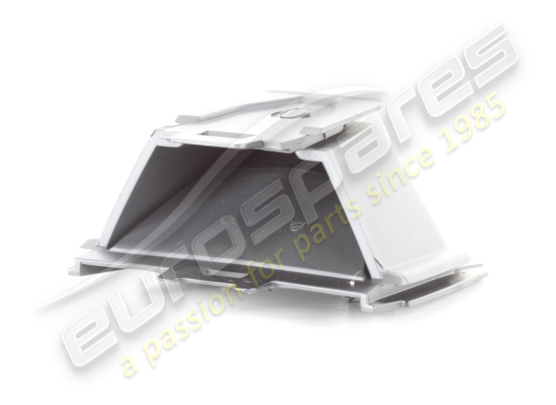 NEW LAMBORGHINI COVER. PART NUMBER 4ML8072293FZ (4) new lamborghini cover. part number 4ml8072293fz (4)