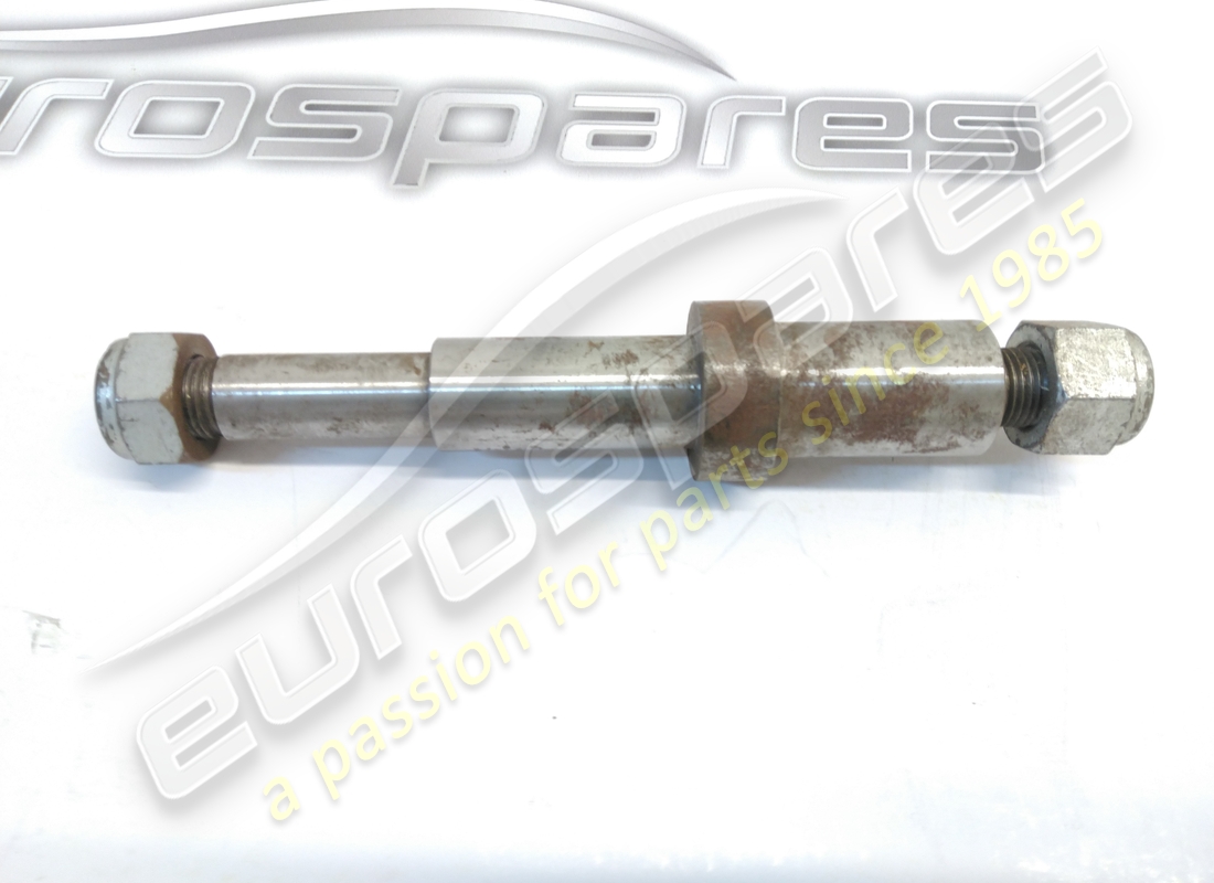 NEW FERRARI SHAFT. PART NUMBER 78175 (1) new ferrari shaft. part number 78175 (1)
