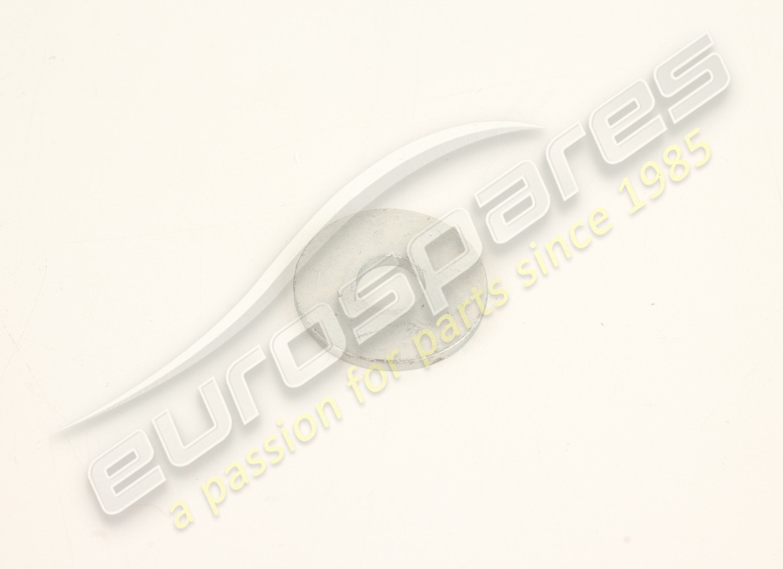 new ferrari washer. part number 13578324 (1)