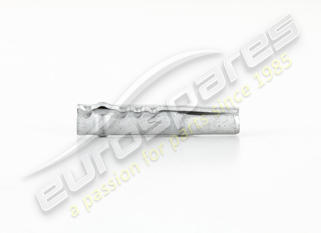 new maserati front door hinge rubber pin. part number 374500408 (1)