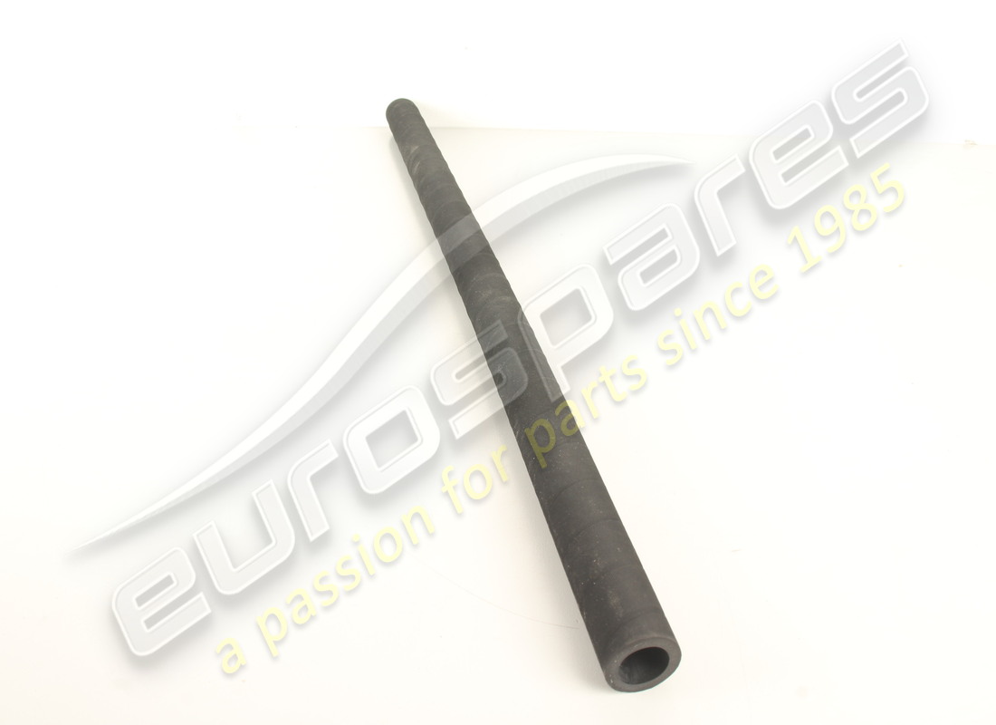 NEW FERRARI WATER HOSE 600MM. PART NUMBER 125088 (1) new ferrari water hose 600mm. part number 125088 (1)