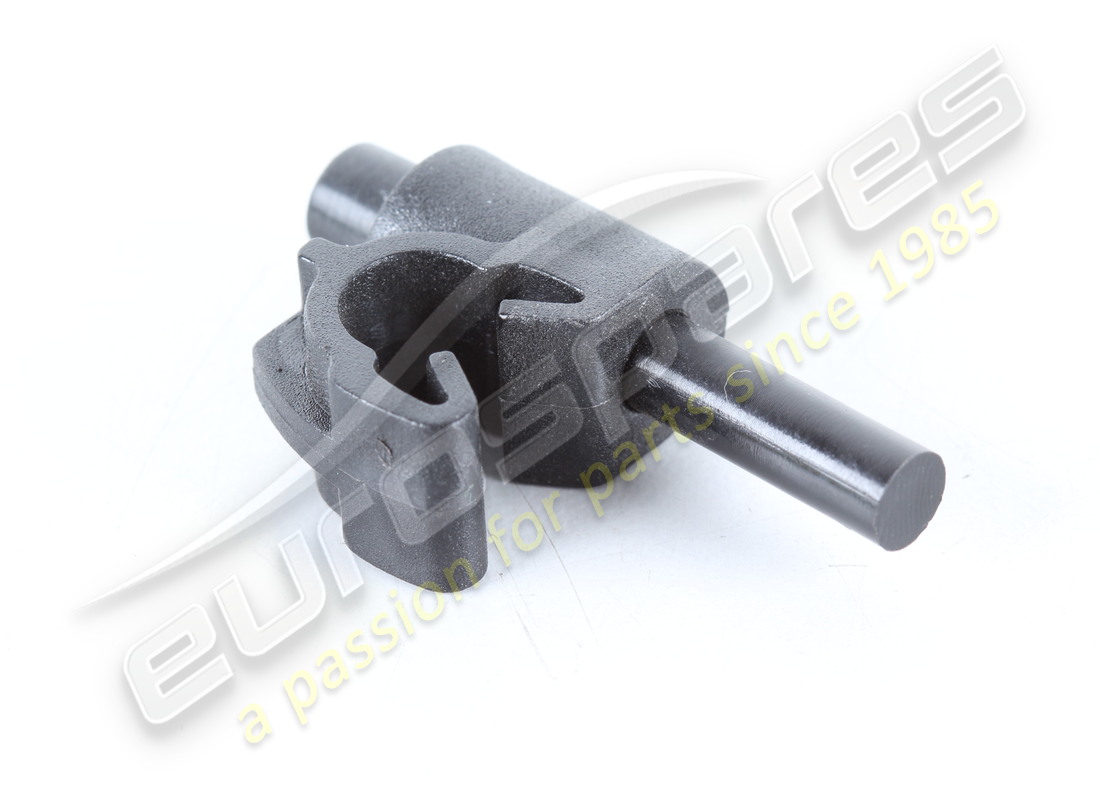 new ferrari clip. part number 249393 (1)