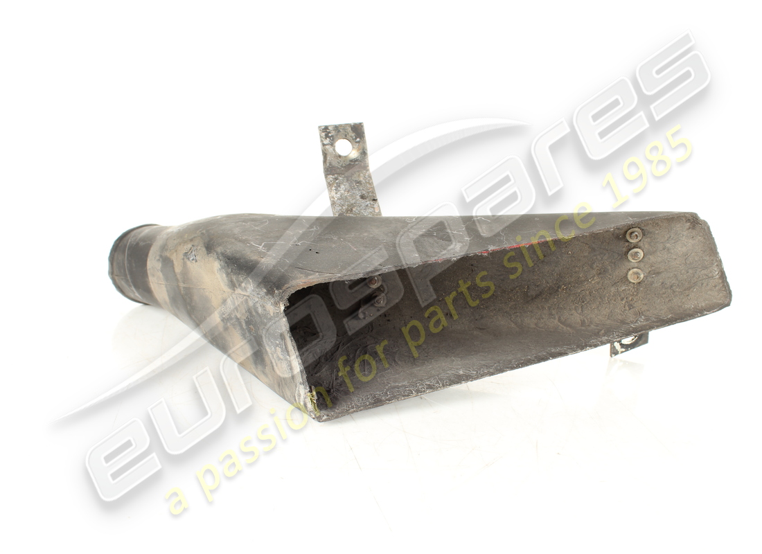 used ferrari hose. part number 124178 (3)