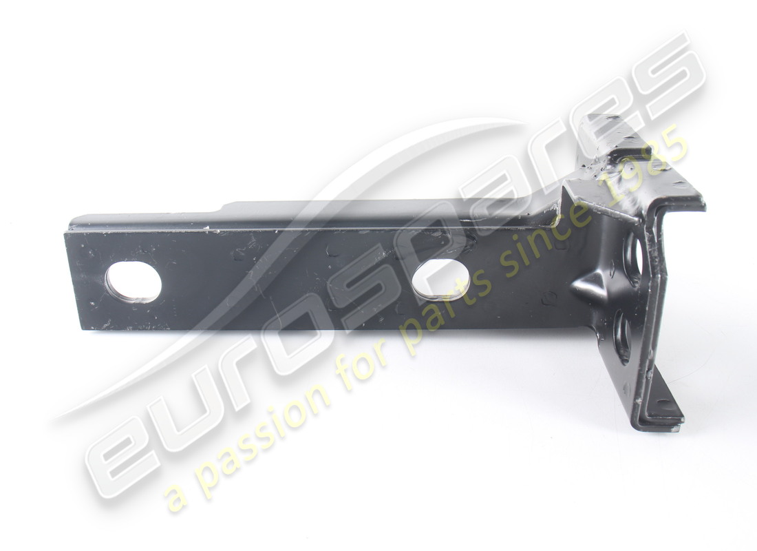 new ferrari lh bumper iron. part number 63106300 (2)