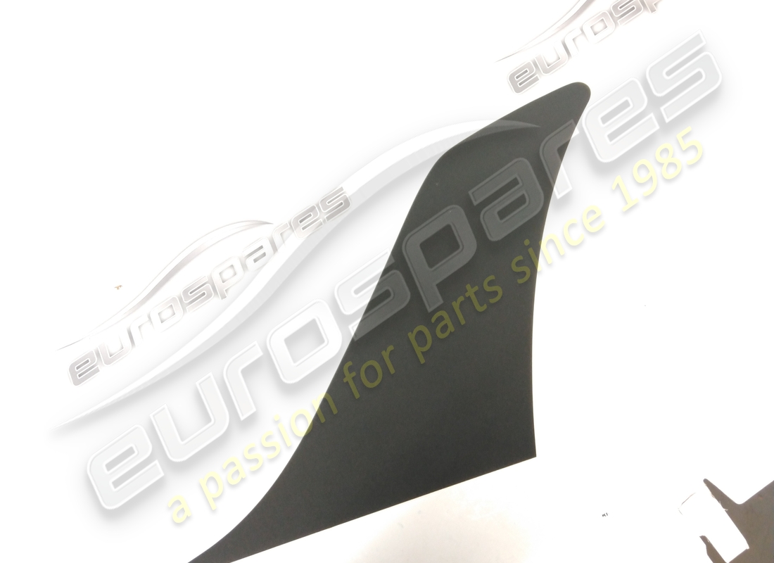 NEW PORSCHE STONE PROTECTION FOIL. PART NUMBER 93055932100 (1) new porsche stone protection foil. part number 93055932100 (1)