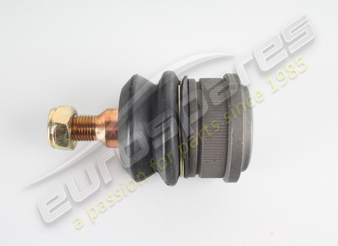 NEW LAMBORGHINI UPPER BALL JOINT. PART NUMBER 005100961 (2) new lamborghini upper ball joint. part number 005100961 (2)