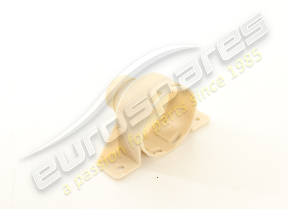 NEW FERRARI UNION. PART NUMBER 63449500 (2) new ferrari union. part number 63449500 (2)