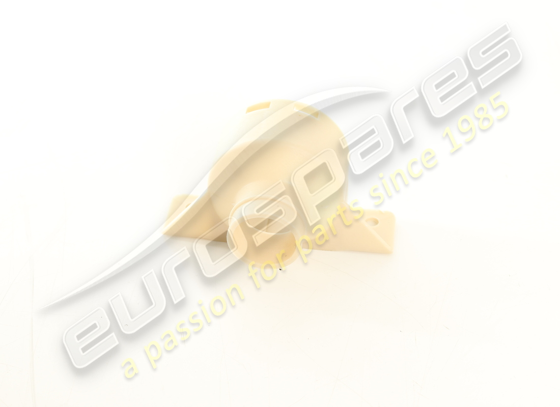 NEW FERRARI UNION. PART NUMBER 63449500 (1) new ferrari union. part number 63449500 (1)