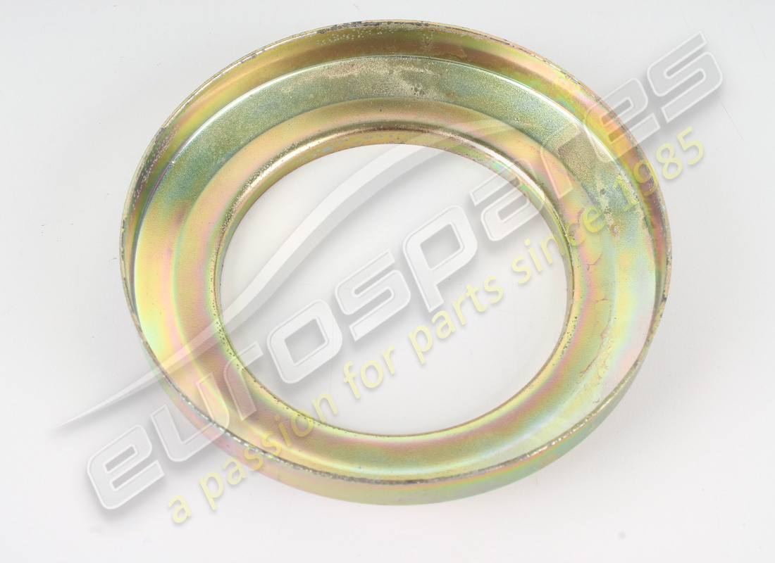 NEW FERRARI DUST COVER. PART NUMBER 112823 (2) new ferrari dust cover. part number 112823 (2)