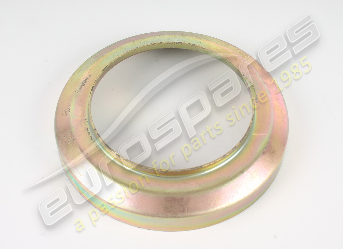 NEW FERRARI DUST COVER. PART NUMBER 112823 (1) new ferrari dust cover. part number 112823 (1)