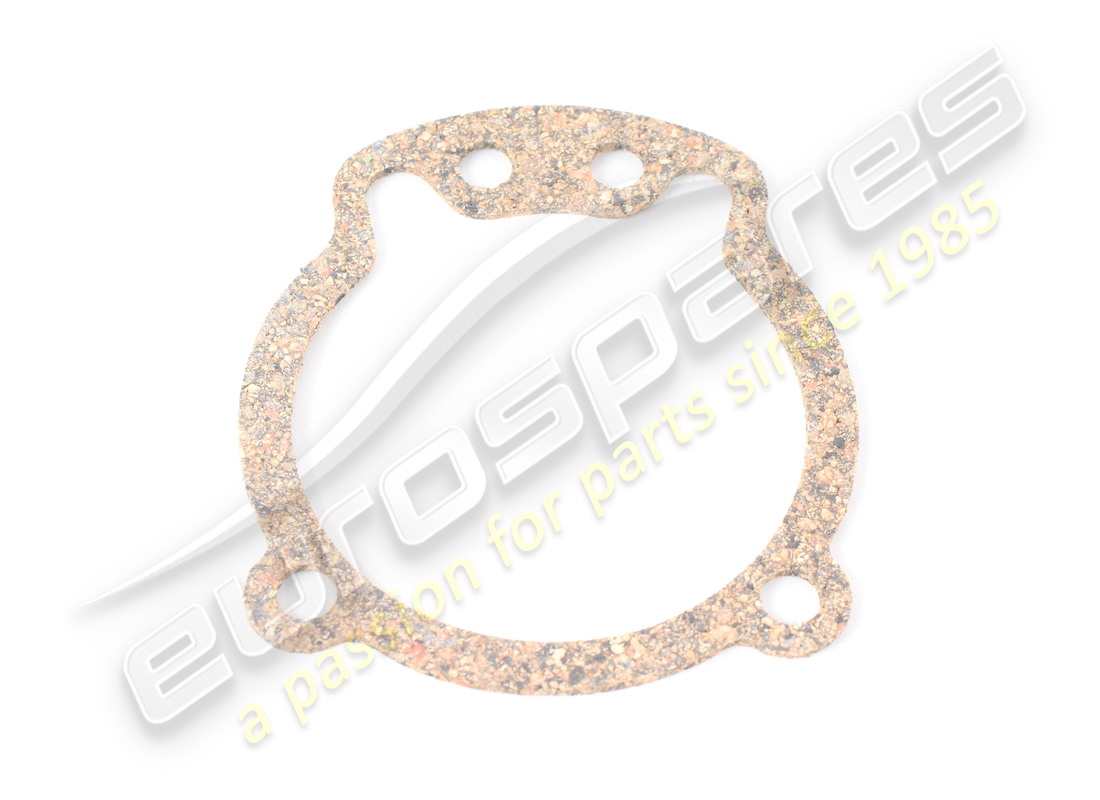 new porsche gasket. part number 92810518902 (1)