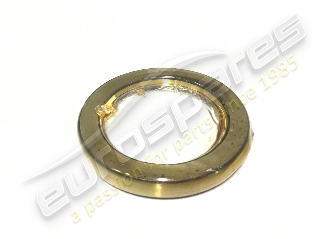 NEW FERRARI SPACER 6.10MM. PART NUMBER 189791 (1) new ferrari spacer 6.10mm. part number 189791 (1)